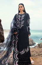 Load image into Gallery viewer, AL ZOHAIB | MAHIYMAAN LAWN 26 | 03