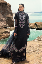 Load image into Gallery viewer, AL ZOHAIB | MAHIYMAAN LAWN 26 | 03