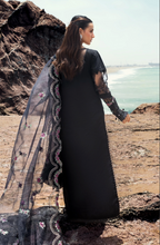 Load image into Gallery viewer, AL ZOHAIB | MAHIYMAAN LAWN 26 | 03