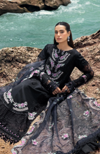 Load image into Gallery viewer, AL ZOHAIB | MAHIYMAAN LAWN 26 | 03