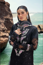 Load image into Gallery viewer, AL ZOHAIB | MAHIYMAAN LAWN 26 | 03