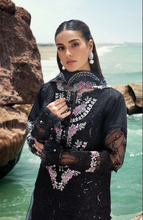 Load image into Gallery viewer, AL ZOHAIB | MAHIYMAAN LAWN 26 | 03