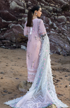 Load image into Gallery viewer, AL ZOHAIB | MAHIYMAAN LAWN 26 | 04