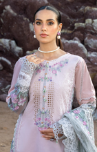 Load image into Gallery viewer, AL ZOHAIB | MAHIYMAAN LAWN 26 | 04