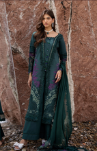 Load image into Gallery viewer, AL ZOHAIB | MAHIYMAAN LAWN 26 | 09