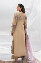Load image into Gallery viewer, AL ZOHAIB | MAHIYMAAN LAWN 26 | 12