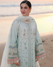 Load image into Gallery viewer, QALAMKAR | SAHIL KINARE 26 | AYRA
