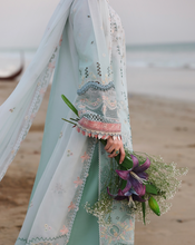 Load image into Gallery viewer, QALAMKAR | SAHIL KINARE 26 | AYRA