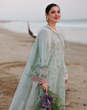 Load image into Gallery viewer, QALAMKAR | SAHIL KINARE 26 | AYRA