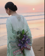 Load image into Gallery viewer, QALAMKAR | SAHIL KINARE 26 | AYRA