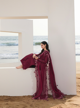 Load image into Gallery viewer, QALAMKAR | SAHIL KINARE 26 | NEELAM