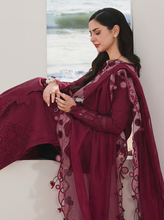 Load image into Gallery viewer, QALAMKAR | SAHIL KINARE 26 | NEELAM