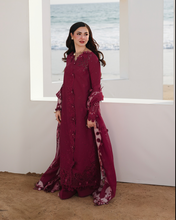 Load image into Gallery viewer, QALAMKAR | SAHIL KINARE 26 | NEELAM