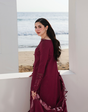Load image into Gallery viewer, QALAMKAR | SAHIL KINARE 26 | NEELAM
