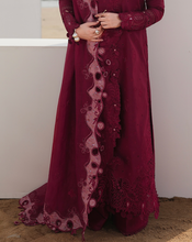 Load image into Gallery viewer, QALAMKAR | SAHIL KINARE 26 | NEELAM