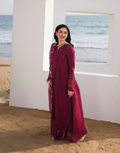 Load image into Gallery viewer, QALAMKAR | SAHIL KINARE 26 | NEELAM