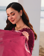 Load image into Gallery viewer, QALAMKAR | SAHIL KINARE 26 | NEELAM