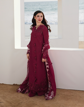 Load image into Gallery viewer, QALAMKAR | SAHIL KINARE 26 | NEELAM