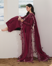 Load image into Gallery viewer, QALAMKAR | SAHIL KINARE 26 | NEELAM