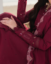 Load image into Gallery viewer, QALAMKAR | SAHIL KINARE 26 | NEELAM