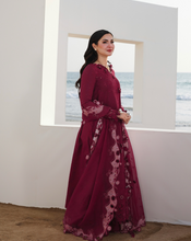 Load image into Gallery viewer, QALAMKAR | SAHIL KINARE 26 | NEELAM