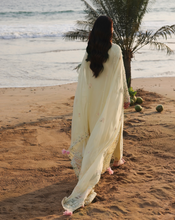 Load image into Gallery viewer, QALAMKAR | SAHIL KINARE 26 | SAFA