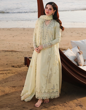 Load image into Gallery viewer, QALAMKAR | SAHIL KINARE 26 | SAFA