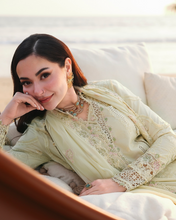 Load image into Gallery viewer, QALAMKAR | SAHIL KINARE 26 | SAFA