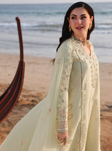 Load image into Gallery viewer, QALAMKAR | SAHIL KINARE 26 | SAFA