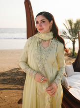 Load image into Gallery viewer, QALAMKAR | SAHIL KINARE 26 | SAFA