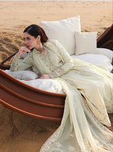 Load image into Gallery viewer, QALAMKAR | SAHIL KINARE 26 | SAFA