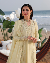 Load image into Gallery viewer, QALAMKAR | SAHIL KINARE 26 | SAFA