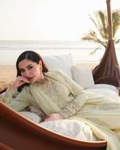 Load image into Gallery viewer, QALAMKAR | SAHIL KINARE 26 | SAFA