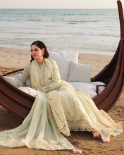 Load image into Gallery viewer, QALAMKAR | SAHIL KINARE 26 | SAFA