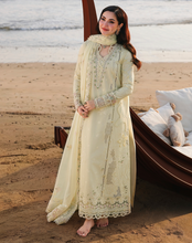 Load image into Gallery viewer, QALAMKAR | SAHIL KINARE 26 | SAFA