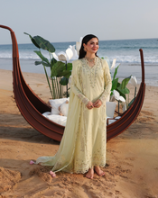 Load image into Gallery viewer, QALAMKAR | SAHIL KINARE 26 | SAFA