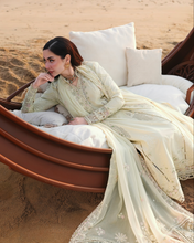 Load image into Gallery viewer, QALAMKAR | SAHIL KINARE 26 | SAFA