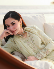 Load image into Gallery viewer, QALAMKAR | SAHIL KINARE 26 | SAFA