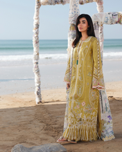 Load image into Gallery viewer, QALAMKAR | SAHIL KINARE 26 | HIRA