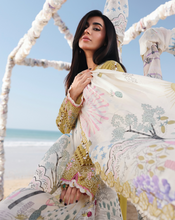 Load image into Gallery viewer, QALAMKAR | SAHIL KINARE 26 | HIRA