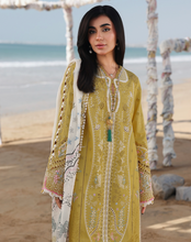 Load image into Gallery viewer, QALAMKAR | SAHIL KINARE 26 | HIRA