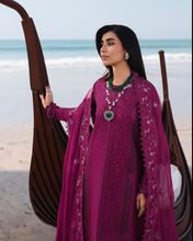 Load image into Gallery viewer, QALAMKAR | SAHIL KINARE 26 | ZARA