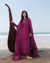 Load image into Gallery viewer, QALAMKAR | SAHIL KINARE 26 | ZARA