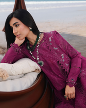 Load image into Gallery viewer, QALAMKAR | SAHIL KINARE 26 | ZARA