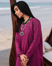 Load image into Gallery viewer, QALAMKAR | SAHIL KINARE 26 | ZARA