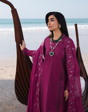 Load image into Gallery viewer, QALAMKAR | SAHIL KINARE 26 | ZARA