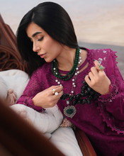 Load image into Gallery viewer, QALAMKAR | SAHIL KINARE 26 | ZARA