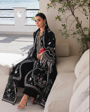 Load image into Gallery viewer, QALAMKAR | SAHIL KINARE 26 | LIANA