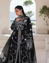 Load image into Gallery viewer, QALAMKAR | SAHIL KINARE 26 | LIANA