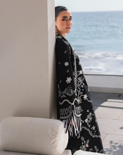 Load image into Gallery viewer, QALAMKAR | SAHIL KINARE 26 | LIANA